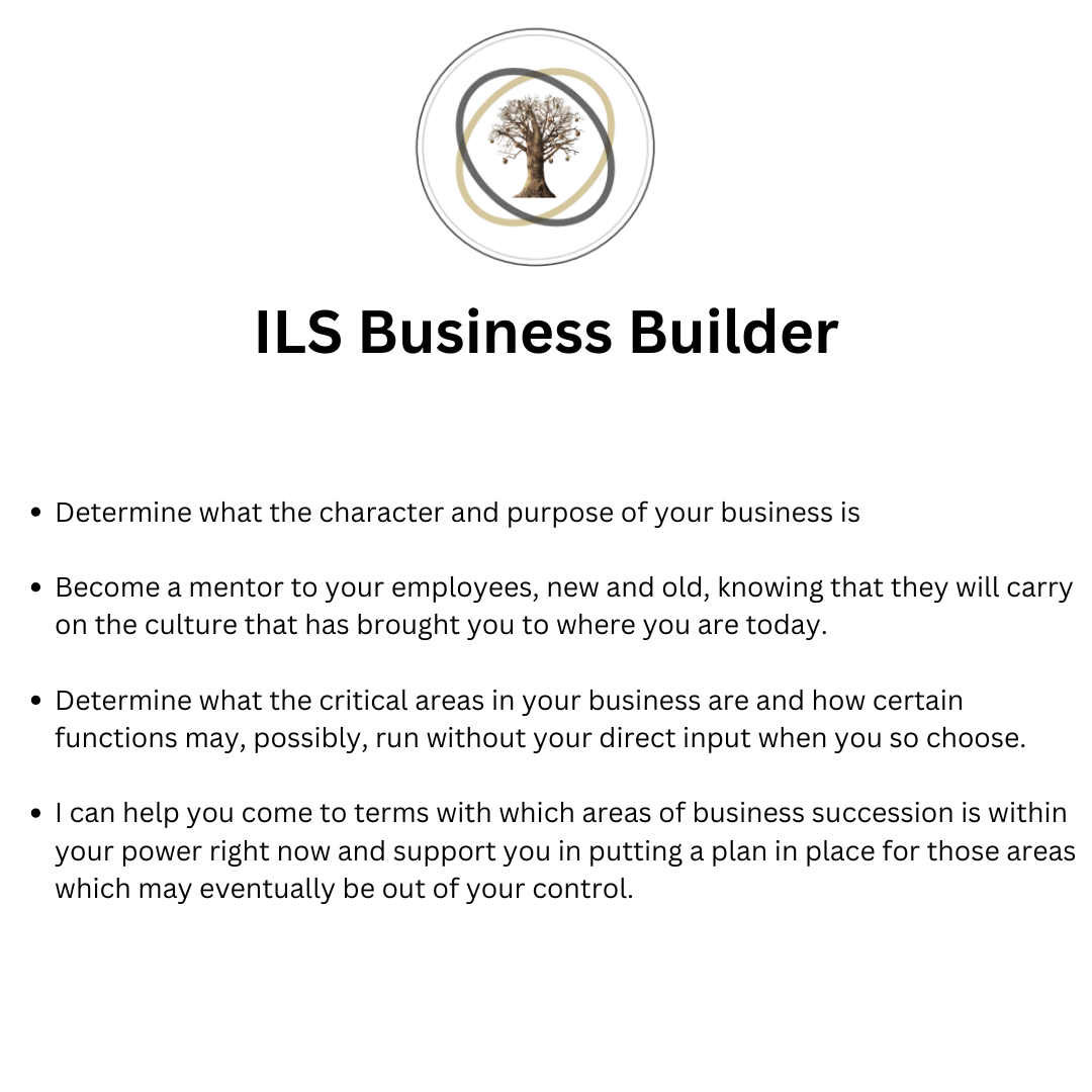 business-succession-coaching